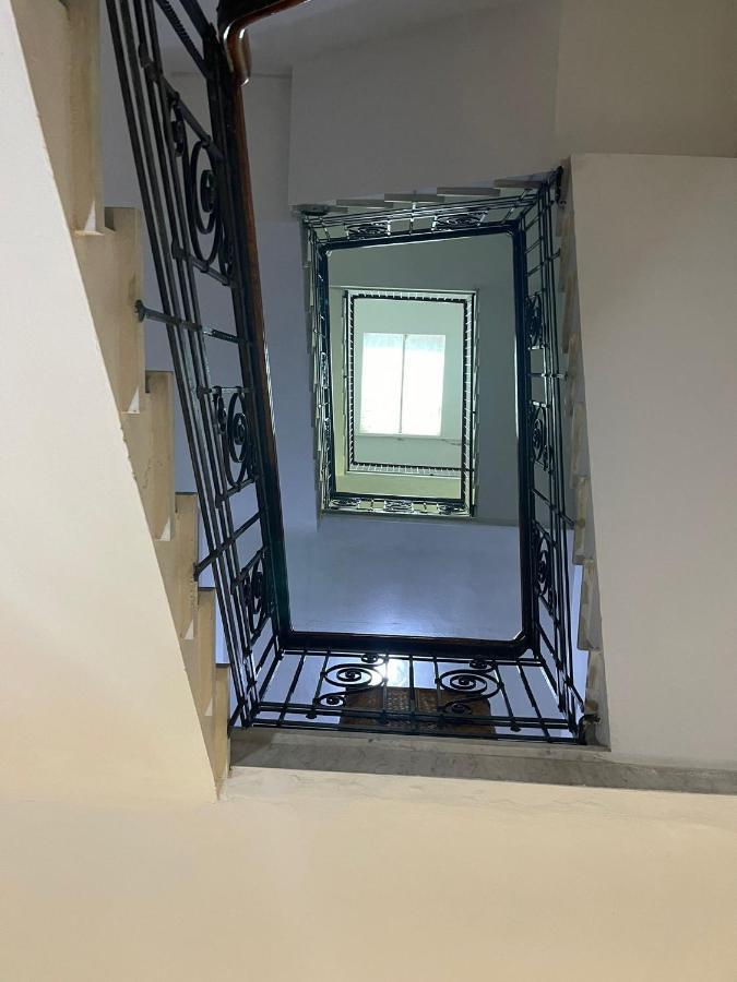 Hotel Valdinievole 利多迪卡马约雷 外观 照片